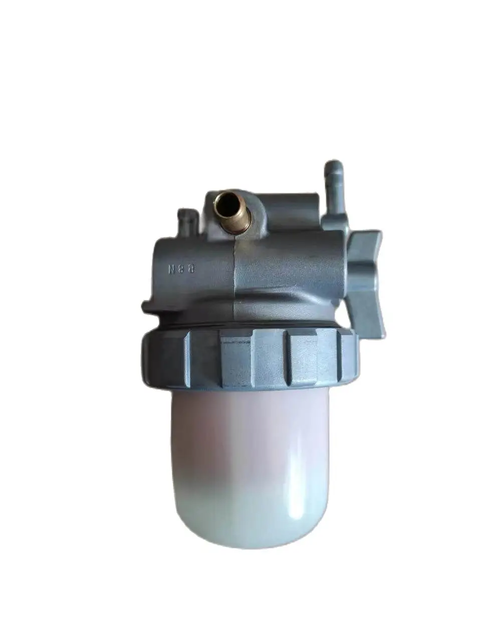 Eda5000e  assy,   ǰ.