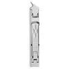 1 Set Useful Nail Clipper Mini Manicure Clipper Anti-Deformed Anti-Slip Manicure Pedicure Fingernail Cutter 5