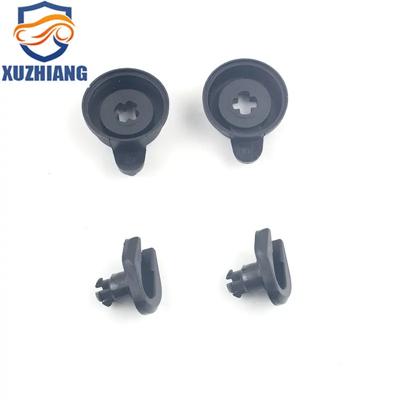 2721402401 2731400701 Car Intake Manifold Air Flap Runner Repair Kit For Mercedes Benz C230 C280 C300 C350 C250 4matic M272 M273