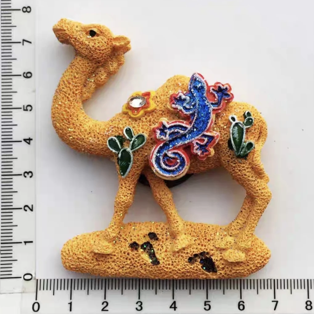Asia Oman Tourist Souvenir Magnetic Sticker Fridge Magnetic Refrigerator Decoration Articles Handicraft Gifts,magnetic fridge magnets,magnetic sticker,magnetic fridge stickers,refrigerator decor