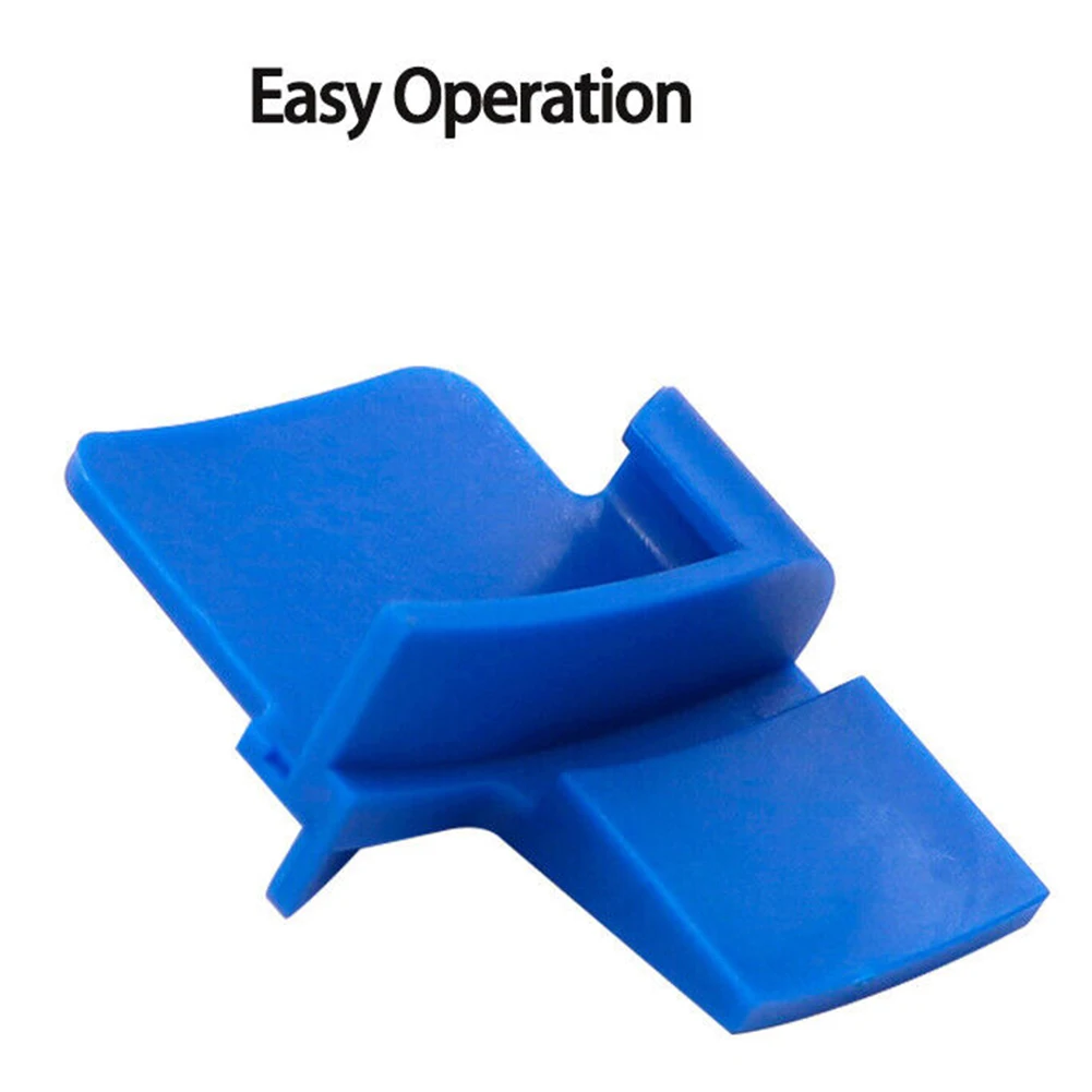 

2Pc Stretch Belt Remover & Installer Tool Car Ribbed Drive Belt Removal Aid Tool