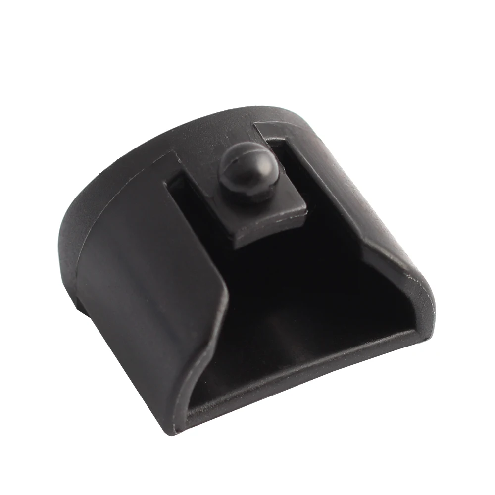 P1 Grip Plug Apply to Glock Gen 1-3 17 19 22 23 24 34 35