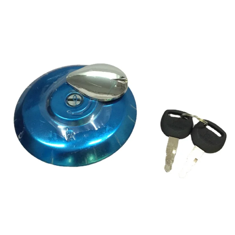 

STARPAD For Torn Prince Generation Tank Tricycle For Suzuki Knife Tank Lock For Suzuki Storm Tank Cover Free Shipping