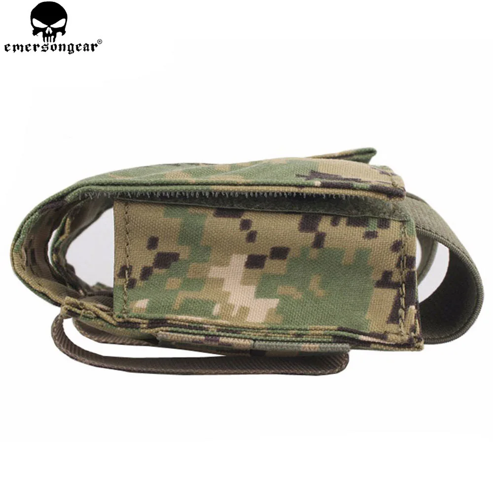 EMERSONGEAR LBT Ÿ  Ŀġ,  Ʈ Ʈ  Ŀġ,   Ƽ ī Ŀġ, EM6366, 40mm