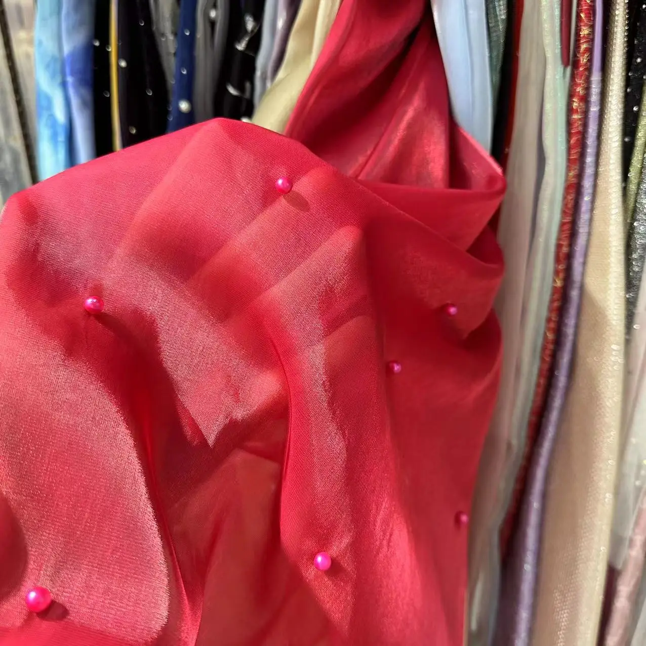 69716f0d2dcc204e6b028306c437ee