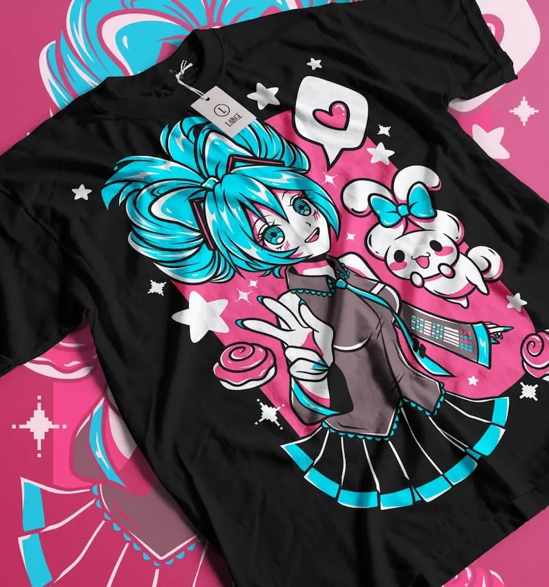 

Fire Style Streetwear Japan Style Unisex 100% Cotton.