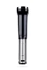 Sous vide cook 1200W kitchen appliances slow cooker machines 5
