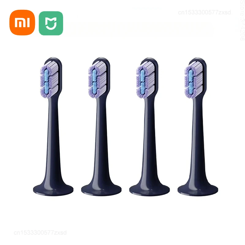 s.click.aliexpress.com