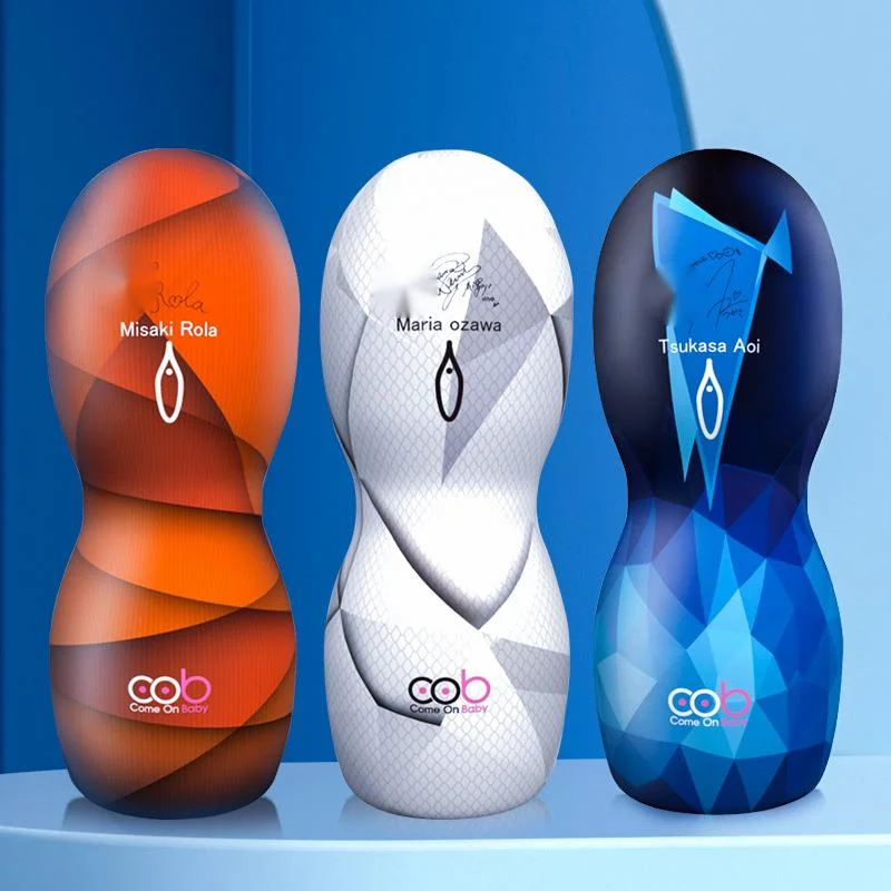 AV Goddess Airplane Cup Coupe d'avion pour homme Masturbation masculine Coupe d'avion Jouets sexuels Produits pour adultes_voghion.com