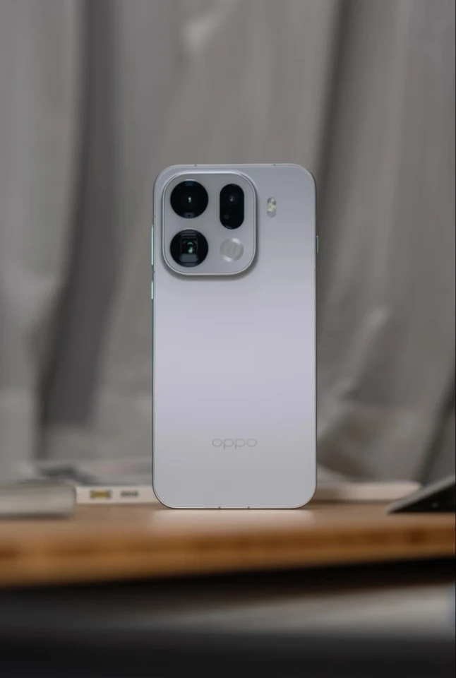 中国版 新型 OPPO Find X9 Pro 5G 携帯電話 6.78インチ AMOLED MTK