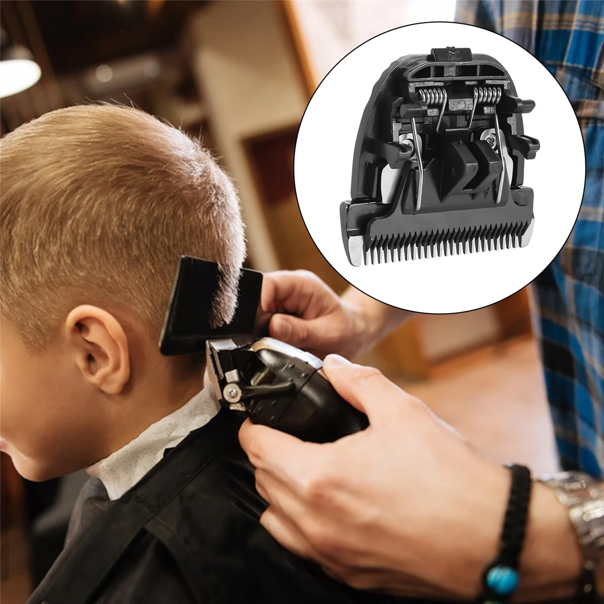 Slide image 7d0f9fa4e7784ed09468192fae64a49e