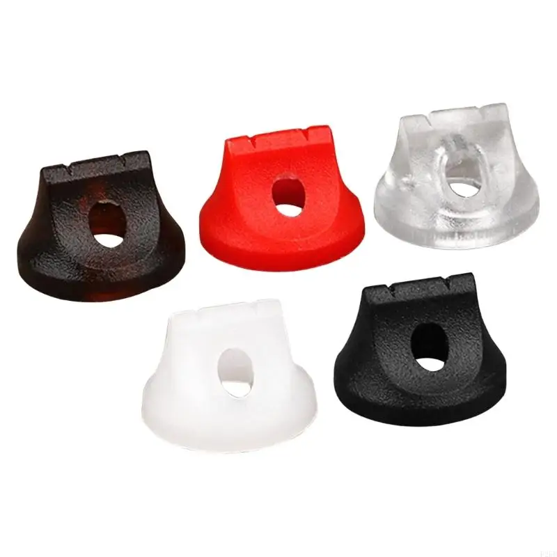 Musical Erhu Accessory Instrument Bridge Erhu Musical Instrument Erhuqin Code Bridge Parts