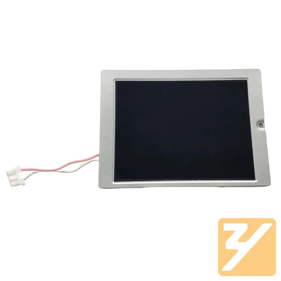 KCG047QV1AA-A210 4.7 320*240 CSTN-LCD Display Modules