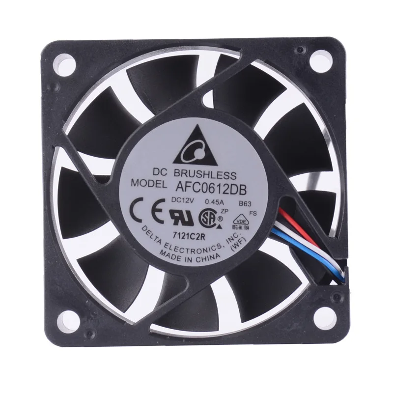 Avc dts