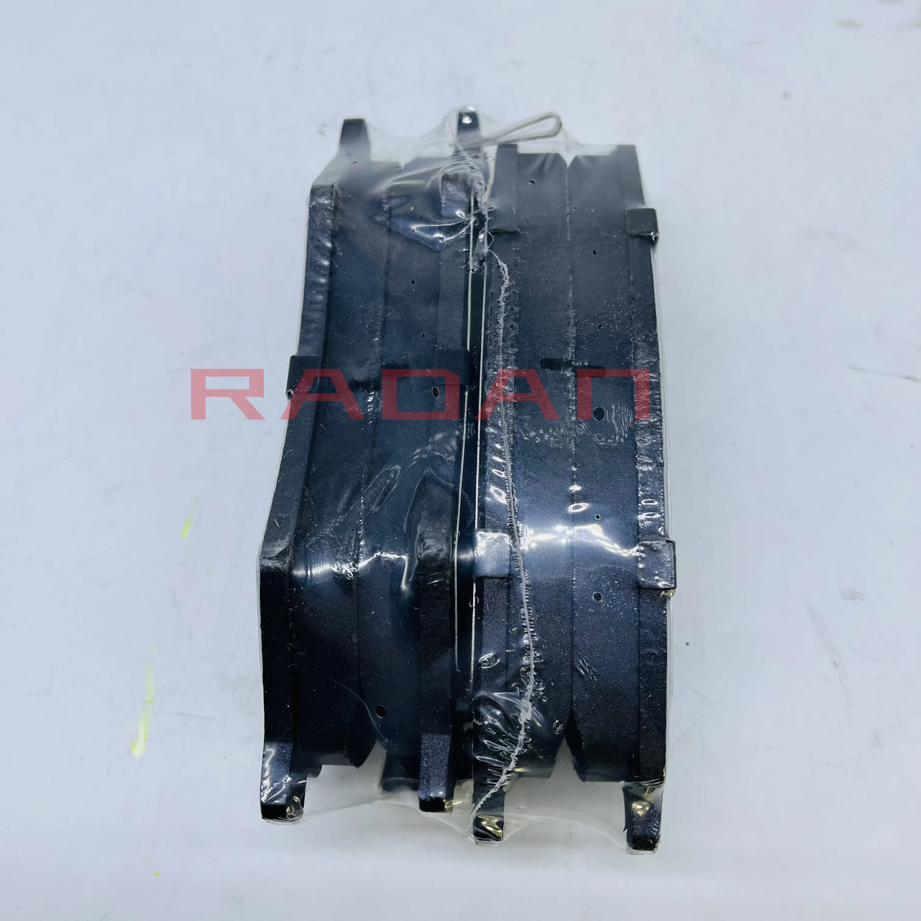 Chery Tiggo 5   ĸ 극ũ е, T21-3501080 T21-3502080