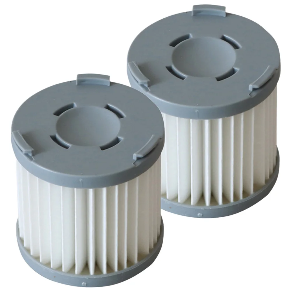 

Replacement Filter Set for Filter VC PD507 3 and VC PD507 1 Compatible with For Cordless Stick Vacuum Cleaner