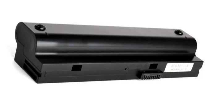 Аккумулятор усиленный для Sony Vaio PCG-N 11.1V (8800mAh) | Компьютеры и офис