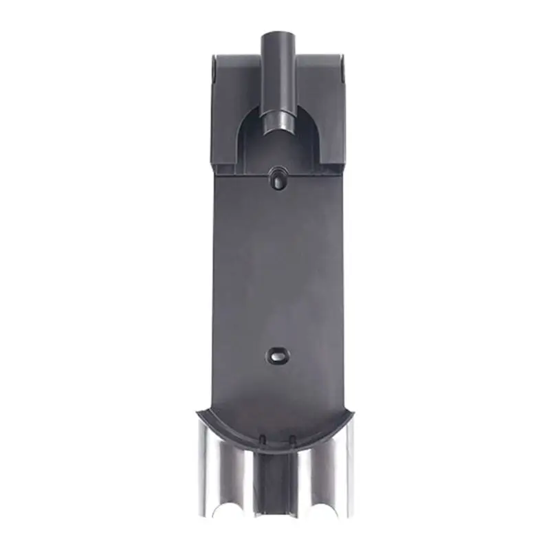 

Wall Mount Pylons Bracket Hanger Charging Base Station for V7 Vacuum Cleaner New Dropship