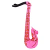 50cm-saxophone