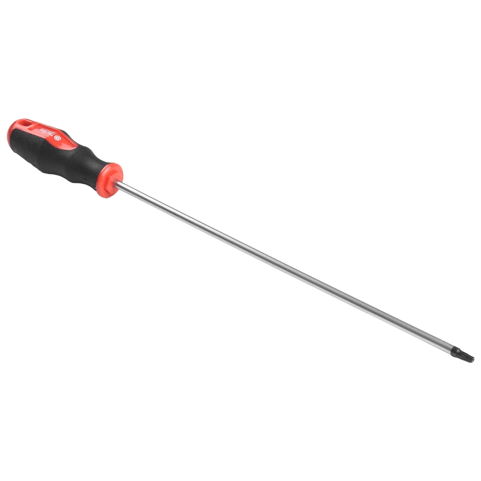 

Набор отверток T15/T20/T25/T27/T30, 400 мм, 5 шт.