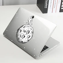 

2022 Laptop Case For Macbook Air 13 A2337 A2179 A2338 2020 M1 Chip Pro 13 14 15 A2289 A2442 New Touch Bar Mac book Pro 16 A2141