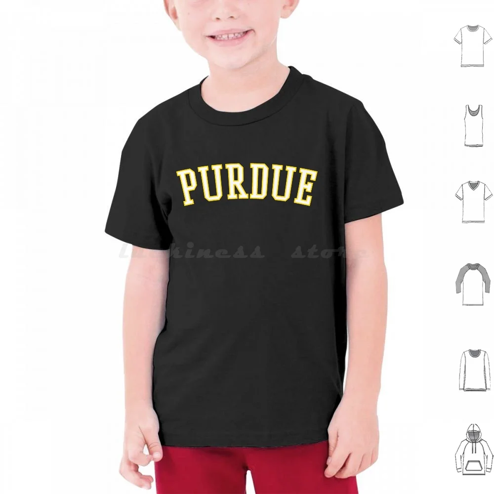 thumbnail image 1 of Purdue T Shirt Men Women Kids 6Xl Purdue Stranger Eleven Dustin Things 11 Netflix Demigorgon Upside Down Waffle Eggo Season, 1 of 5
