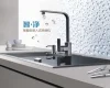 Chung Kitchen Appliances Ce Certified In Sink Dishwasher For Home Lave Vaisselle 1