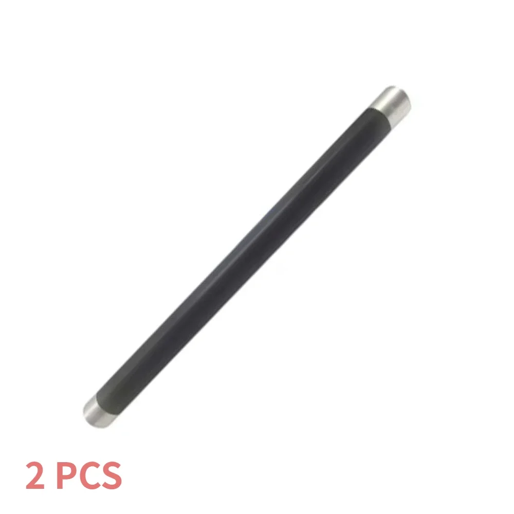 

2 шт. для TOSHIBA E-Studio 2008A 2508A 3008A 3008AG 3508AG 4508A 4508AG 5008A верхний фьюзерный тепловой ролик 6LK72107000 6LK72100000