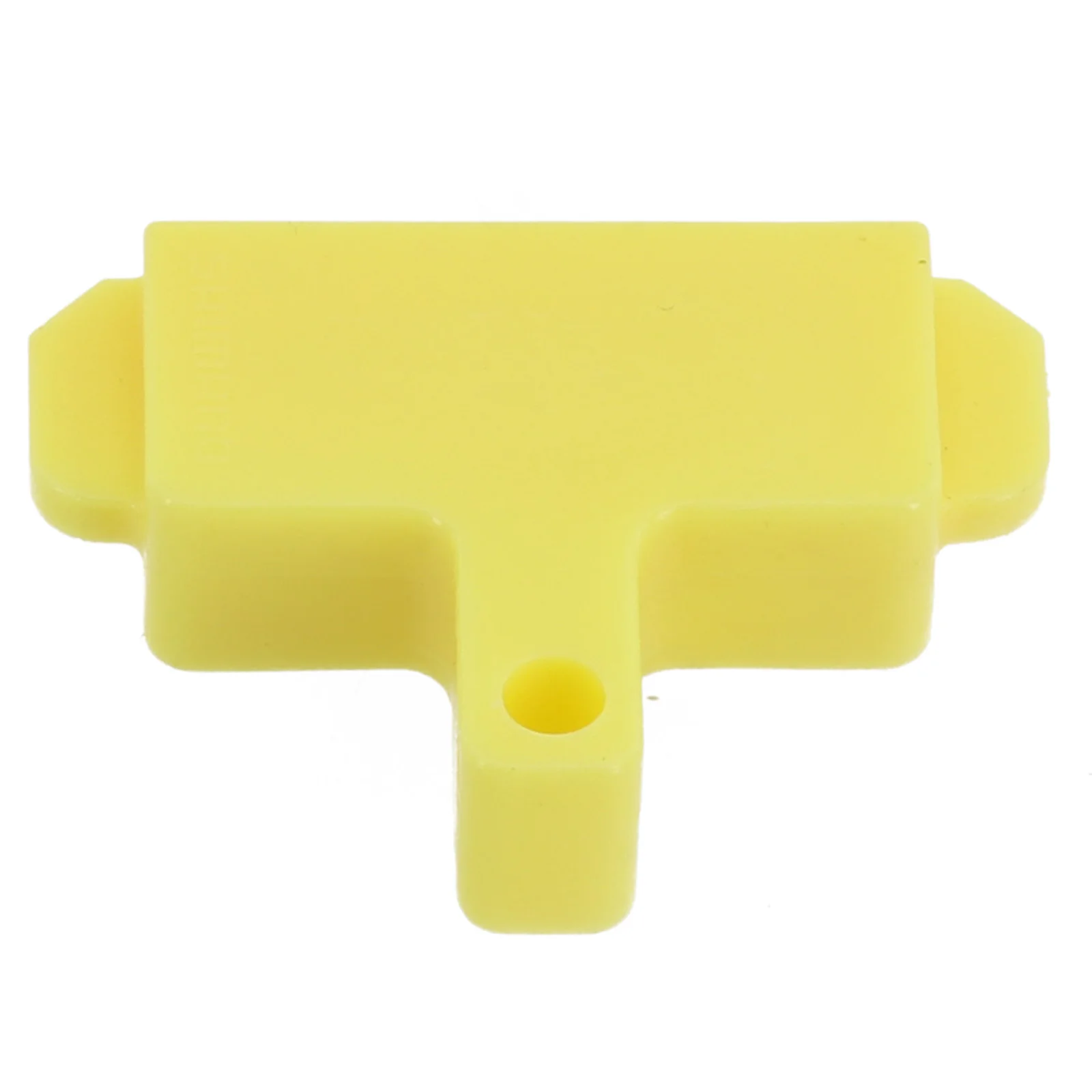 Abs Bicycle Brake Caliper Pad Washer Bicycle Brake Caliper Pad Spacer Bike Washer Shimao