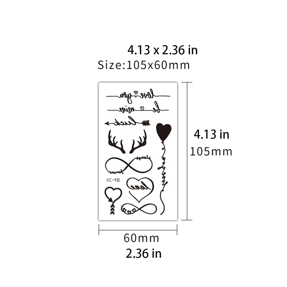 Pawan Name Tattoo: What You Need to Know Before Buying These Temporary Ink  Stickers, image size:1000x1000