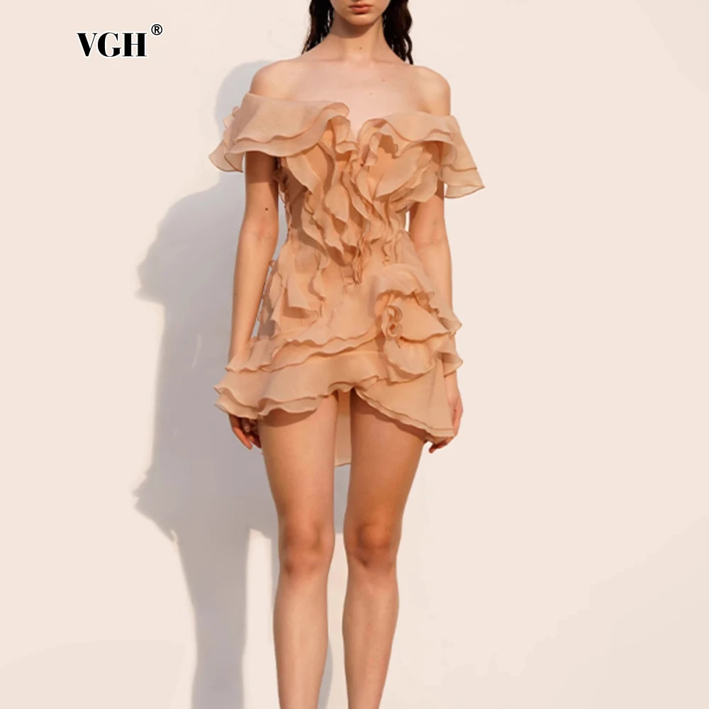 green emerald velvet dress Eva Fashion 3481 Short Homecoming A Line Cocktail Dress