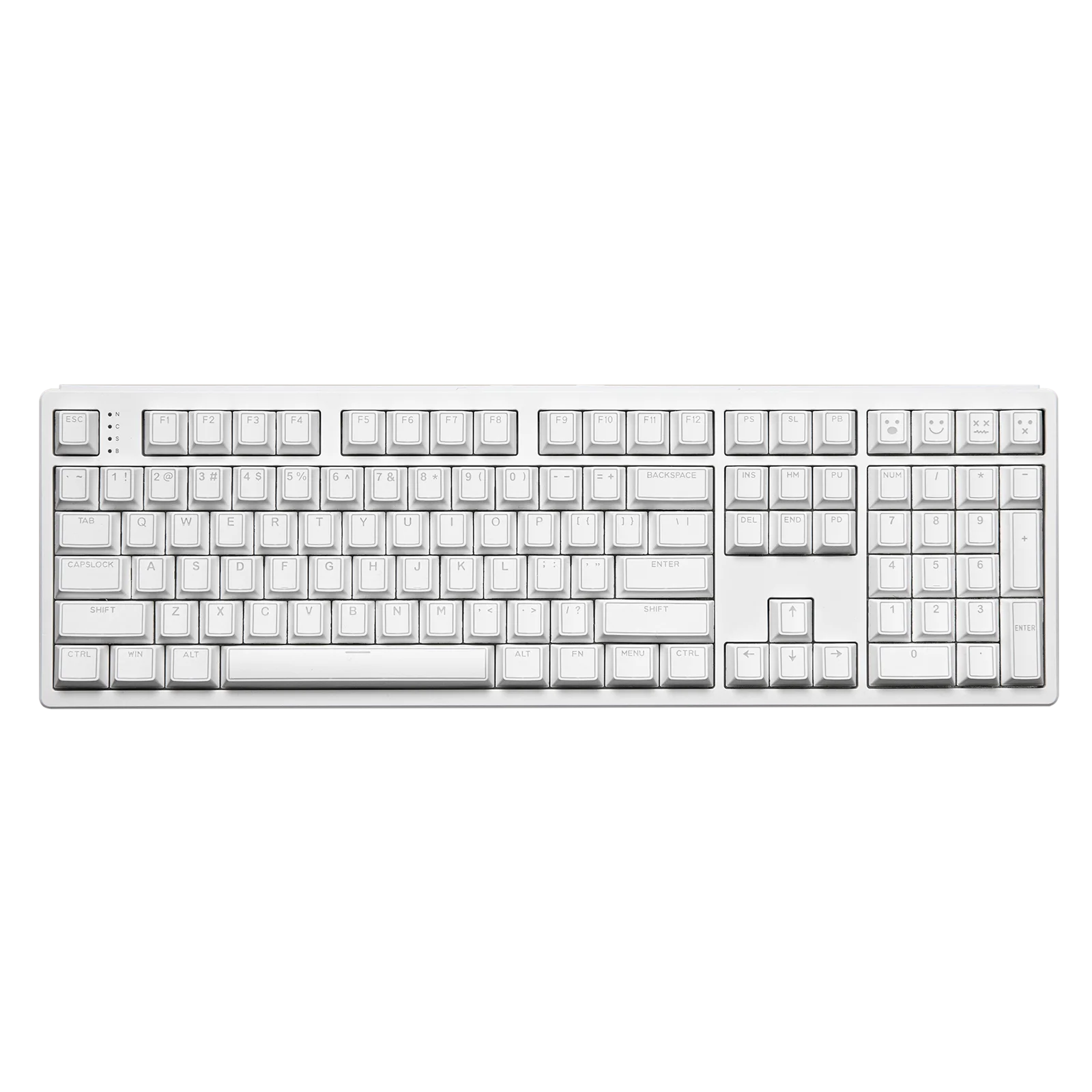 Sf307a31349d14278983073d2473372a5R.png