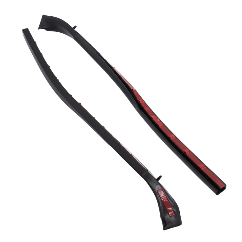 

Effective Car Door Weather Seal Car Door Weatherstrip Simple Installation for T5