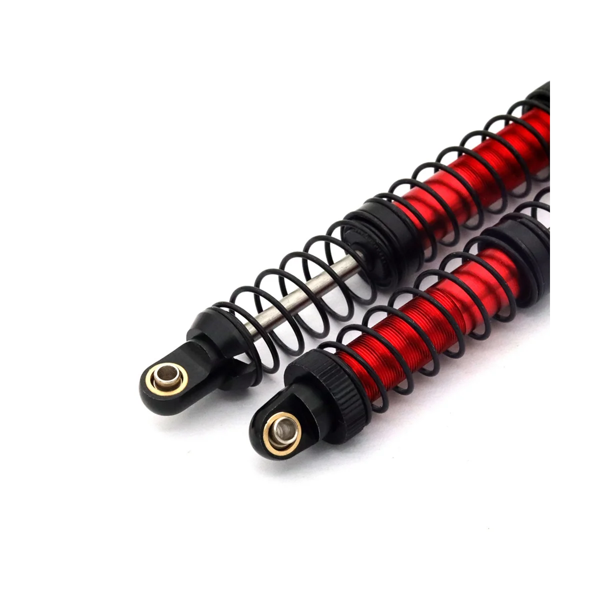 1/10 RC ũѷ  ݼ   ,  SCX10 90046 RBX10 TRX4 TRX6, 110mm
