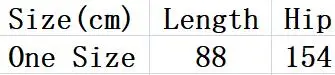 track pants Women Spring Straight Pants Cotton Elastic Waist Trouser 2022 Fall Solid Color Loose Vintage Women Full Length Pants FT86 denim capris for women Pants & Capris
