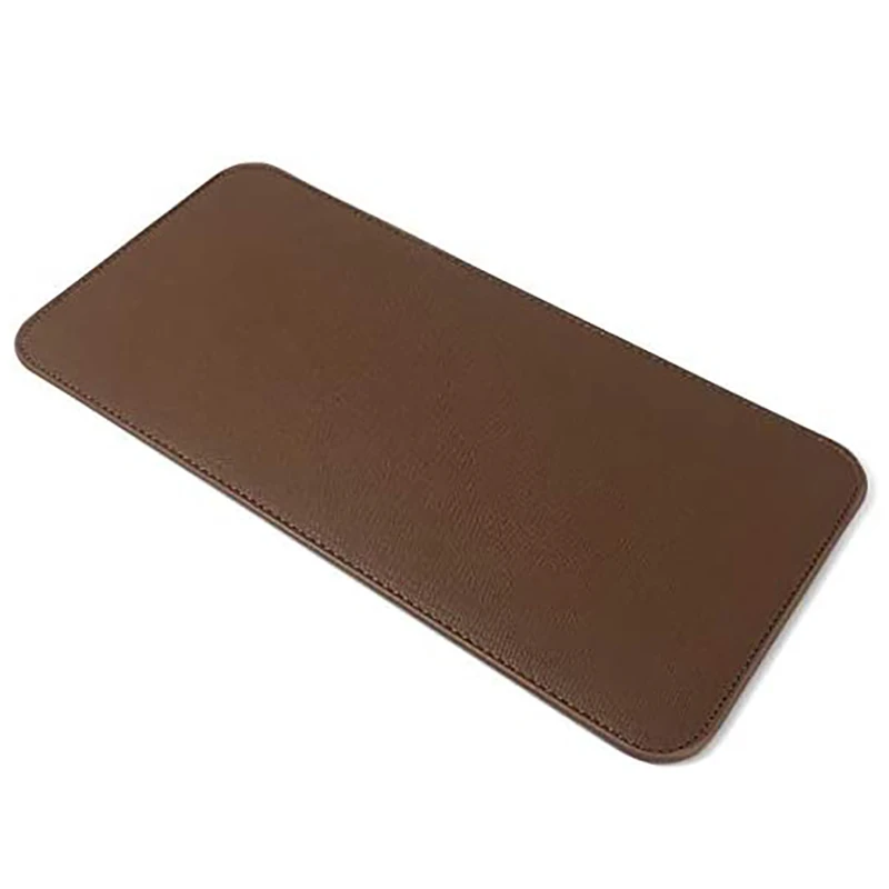 Handbag Base Shaper Fits for  Neverfull PM/MM/GM Speedy 25/30/35 Compatible Insert Organizer Luxury Bag Leather Shaper Holder
