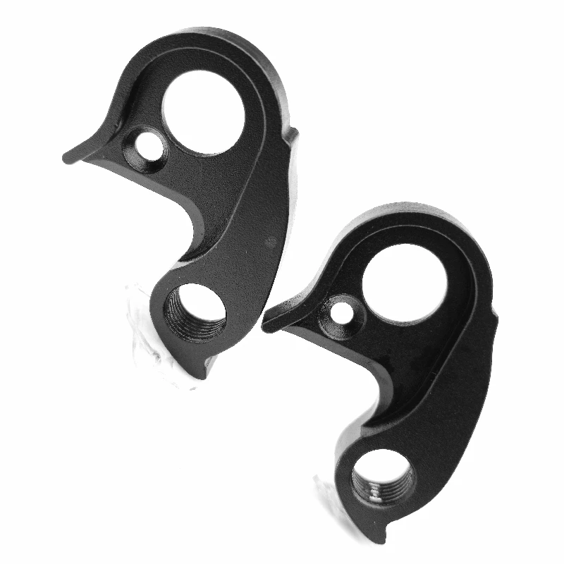 

1 шт., детали для велосипеда Norco Optics A7 A9 C7
