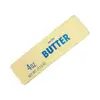 Butter Stick Squishy Toy Slow Rising Squeeze Toy Butter Bar Brick Squishy Fidget Toy Anti Stress Release Hand Relax Gift Toy ﻿ 3