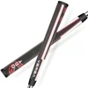 odyssssey  Versa Pistol Midsize Putter Golf putter Grip Black/Red 4