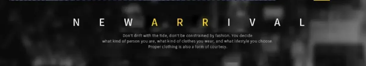 Elastic Silk Ice Casual Sports Pants, Men's Slim Fit Leggings, Fashion Thin Protectors, Luxury, Summer