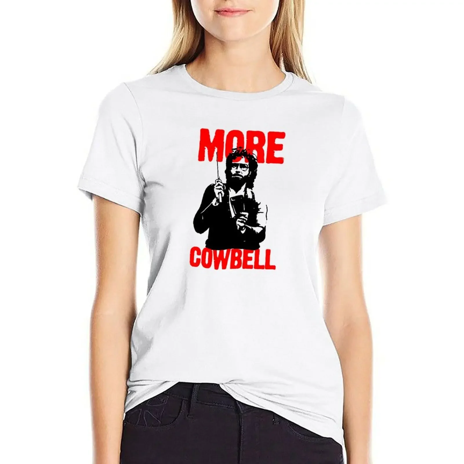 

More For Men And Women T-shirt funny shirts graphic tees lady clothes black t-shirts for Women