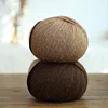 1pc=50g 175M 100% Alpaca Wool Yarn For Hand Knitting Baby Wool Soft Sweater Scarf Hat Crochet 3