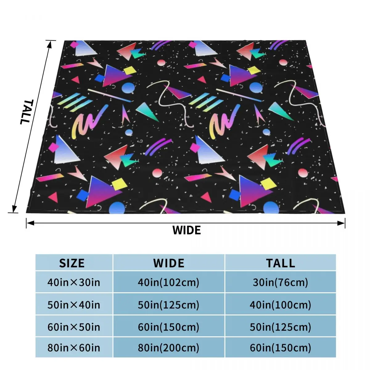 ��� Memphis ��� ���, ħ�� ���, ����