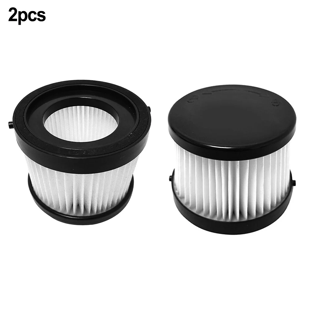 ڵ  ûұ HEPA , DCV501, 20V ڵ , 2PK, DCV5011H