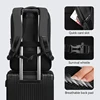 MARK RYDEN Multifunctional 15.6 inch Laptop Backpack Men Wholesale COMPACTO PRO Water Repellent 4