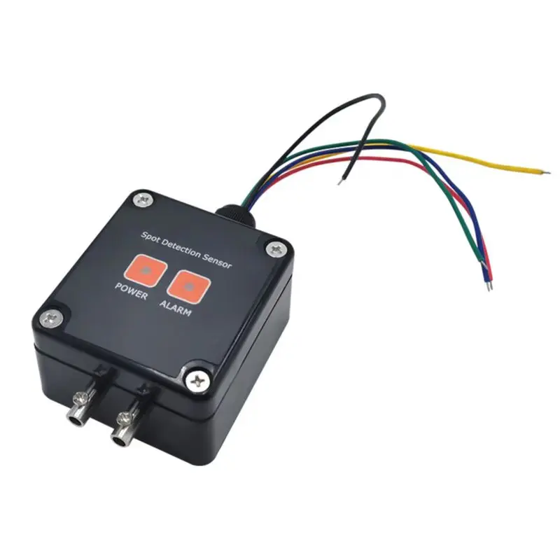Water-leak-spot-alarm-module-for-water-detection-system.jpg