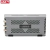 UNI-T UTG932E UTG962E Function Signal Generator 30Mhz 60Mhz Dual Channel Frequency Sine Wave Arbitrary Waveform Generator 4
