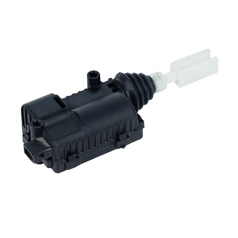 

OE 93324878/28400 Auto Parts Car Door Lock actuator For OPEL CORSA SEDAN (2002-2012)
