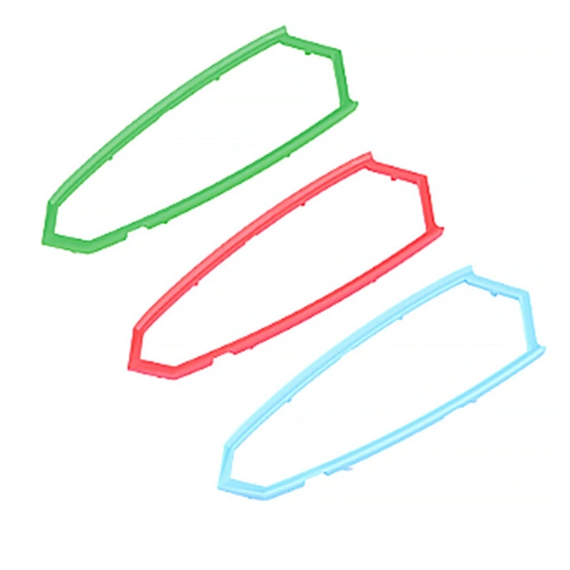       ȭ , ñ Ʈ, CNC  