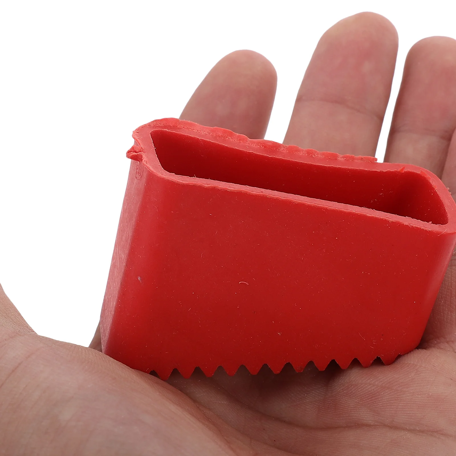 Рисунок 6 - Нескользящие подставки для лестниц